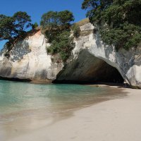 Coromandel